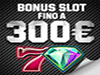 slot unibet
