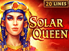 solar queen