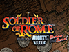 soldier of rome-slot