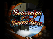 sovereighnofthesevenseas slot