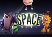 space-wars-slot