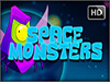 spacemonsters slot