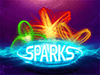 sparks-slotmachine