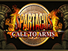 spartacuscall ofarms slot