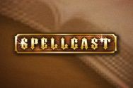spellcast slot machine