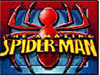 spiderman slot machine