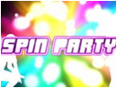 spin party slot