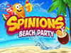 spinions-beach-party-slo