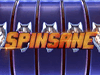 spinsane