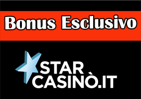 starcasino