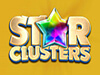 star clusters