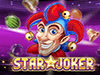 star joker slot