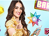 star bonus slot