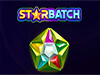 starbatch slot bar