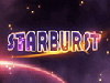 starburst video slot