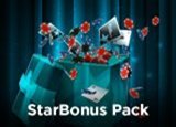 starcasino bonus