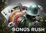 starcasino.it 