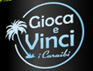 starcasino vinci i caraibi