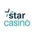 Starcasinò