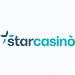 Starcasino