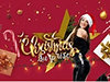 starcasino sorprese di natale
