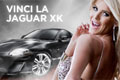 jaguar starcasino