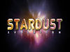 stardust-slot