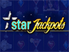 starjackpots-slot