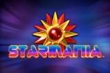 starmania slot
