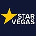 StarVegas