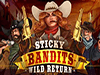 sticky bandits 2