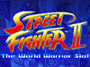street fighter 2 slot