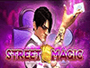 street-magic slot