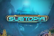 slot machine subtopia
