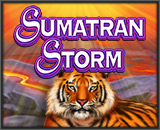 sumatran-storm-slot
