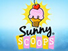 sunny-scoops