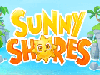 sunnyshores