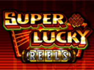 super lucky reels