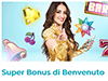 super-bonus-starcasino