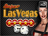 super las vegas videopoker