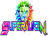 super lion slot