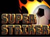 super striker