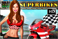 superbikes slotonline