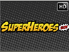 superheroes-slot