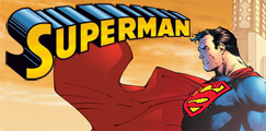 superman-243x120