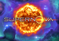 supernova