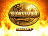 survivor megaways