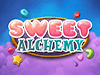 sweet alchemy