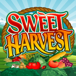 sweetharvest