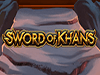 sword of khans